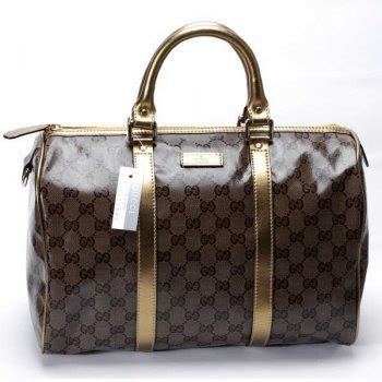 gucci handbag 2123|authentic Gucci handbags outlet online.